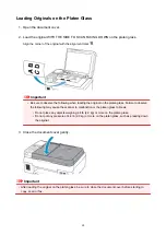 Предварительный просмотр 68 страницы Canon PIXMA G4010 Series Online Manual