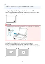 Предварительный просмотр 71 страницы Canon PIXMA G4010 Series Online Manual