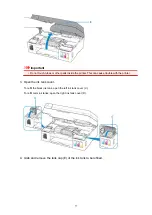 Предварительный просмотр 77 страницы Canon PIXMA G4010 Series Online Manual