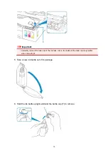 Предварительный просмотр 78 страницы Canon PIXMA G4010 Series Online Manual