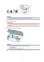 Предварительный просмотр 80 страницы Canon PIXMA G4010 Series Online Manual