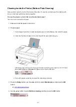 Предварительный просмотр 101 страницы Canon PIXMA G4010 Series Online Manual