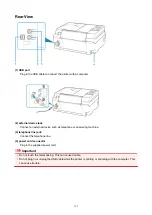 Предварительный просмотр 131 страницы Canon PIXMA G4010 Series Online Manual