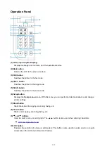 Предварительный просмотр 133 страницы Canon PIXMA G4010 Series Online Manual