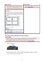 Предварительный просмотр 309 страницы Canon PIXMA G4010 Series Online Manual