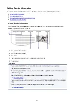 Предварительный просмотр 328 страницы Canon PIXMA G4010 Series Online Manual