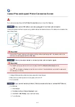 Предварительный просмотр 415 страницы Canon PIXMA G4010 Series Online Manual