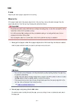 Предварительный просмотр 492 страницы Canon PIXMA G4010 Series Online Manual