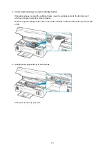 Предварительный просмотр 495 страницы Canon PIXMA G4010 Series Online Manual