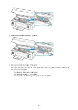 Предварительный просмотр 496 страницы Canon PIXMA G4010 Series Online Manual