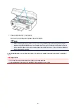 Предварительный просмотр 497 страницы Canon PIXMA G4010 Series Online Manual