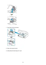 Предварительный просмотр 502 страницы Canon PIXMA G4010 Series Online Manual