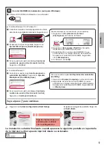 Preview for 15 page of Canon PIXMA G4110 Series Getting Started