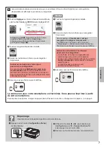 Preview for 33 page of Canon PIXMA G4411 Getting Started