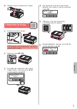 Preview for 37 page of Canon PIXMA G4411 Getting Started