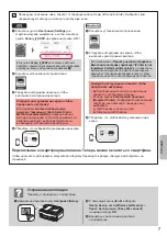 Preview for 41 page of Canon PIXMA G4411 Getting Started