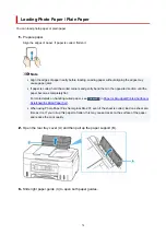 Предварительный просмотр 74 страницы Canon PIXMA G4570 Online Manual