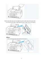 Предварительный просмотр 76 страницы Canon PIXMA G4570 Online Manual