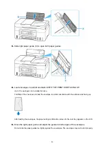 Предварительный просмотр 80 страницы Canon PIXMA G4570 Online Manual