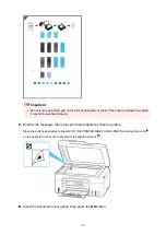 Предварительный просмотр 115 страницы Canon PIXMA G4570 Online Manual