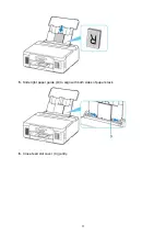 Preview for 29 page of Canon PIXMA G5000 Series Online Manual