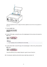 Preview for 30 page of Canon PIXMA G5000 Series Online Manual