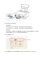 Preview for 31 page of Canon PIXMA G5000 Series Online Manual