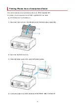 Preview for 34 page of Canon PIXMA G5000 Series Online Manual