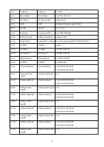 Preview for 49 page of Canon PIXMA G5000 Series Online Manual