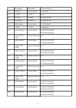 Preview for 51 page of Canon PIXMA G5000 Series Online Manual