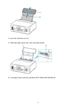 Preview for 81 page of Canon PIXMA G5000 Series Online Manual