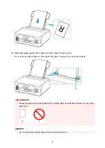 Preview for 82 page of Canon PIXMA G5000 Series Online Manual