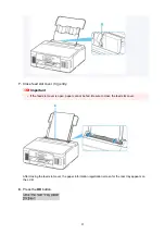 Preview for 83 page of Canon PIXMA G5000 Series Online Manual