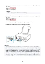 Preview for 84 page of Canon PIXMA G5000 Series Online Manual