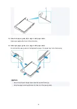 Preview for 88 page of Canon PIXMA G5000 Series Online Manual