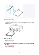 Preview for 89 page of Canon PIXMA G5000 Series Online Manual