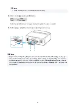 Preview for 90 page of Canon PIXMA G5000 Series Online Manual