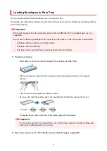 Preview for 91 page of Canon PIXMA G5000 Series Online Manual