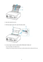 Preview for 92 page of Canon PIXMA G5000 Series Online Manual