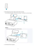 Preview for 93 page of Canon PIXMA G5000 Series Online Manual