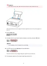 Preview for 94 page of Canon PIXMA G5000 Series Online Manual