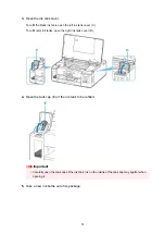 Preview for 98 page of Canon PIXMA G5000 Series Online Manual