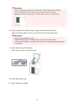 Preview for 100 page of Canon PIXMA G5000 Series Online Manual