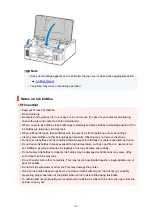 Preview for 101 page of Canon PIXMA G5000 Series Online Manual