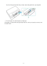 Preview for 116 page of Canon PIXMA G5000 Series Online Manual