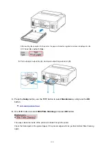 Preview for 118 page of Canon PIXMA G5000 Series Online Manual