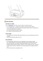 Preview for 124 page of Canon PIXMA G5000 Series Online Manual