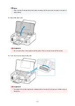 Preview for 142 page of Canon PIXMA G5000 Series Online Manual