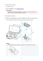 Preview for 143 page of Canon PIXMA G5000 Series Online Manual