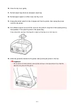 Preview for 144 page of Canon PIXMA G5000 Series Online Manual